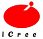 株式会社アイクリー